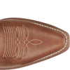 Justin Isabella 7" Bootie - Broken horn