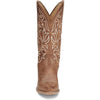 Justin Josephine 12" Western Boot - Broken horn