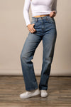 Kimes Mia Jean - Broken horn