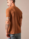 Kimes Americana 59 - Broken horn