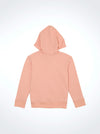 Wrangler Bold Logo Hoodie - Broken horn