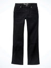 Wrangler Boys Retro Slim Straight Jean - Broken horn