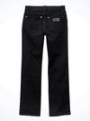 Wrangler Boys Retro Slim Straight Jean - Broken horn