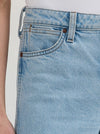Wrangler Women's  Retro® Bailey High Rise Bootcut Jean - Broken horn