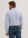 Wrangler Men's Cody Johnson - Broken horn