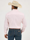 Wrangler Men's Cody Johnson - Broken horn