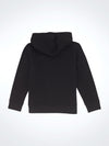 Wrangler Girls Western Hoodie - Broken horn