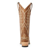 Lane Boots Lexington Boot - Desert Clay - Broken horn