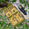 Size Matters (Hunting) Socks - Broken horn