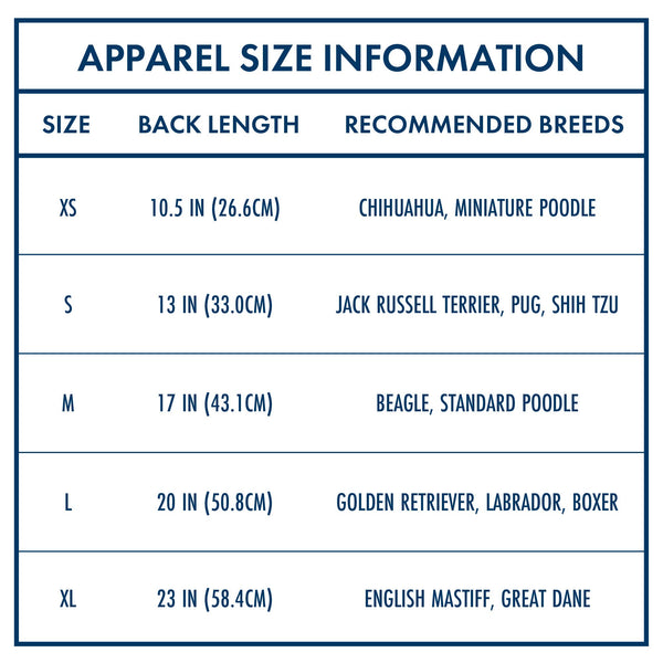 Wrangler Pet Logo Graphic Tee Navy - Buckle - Broken horn