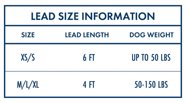Wrangler Denim And Sherpa Lead Light Wash - Broken horn