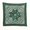 Traditional Fashion Bandanas - Broken horn