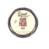 Scout Boot Polish - Broken horn