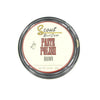 Scout Boot Polish - Broken horn