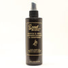 Scout Reptile/Exotic Leather Cleaner & Conditioner - Broken horn