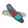 Ariat Men's Square Toe Foot Bed - 14 - Broken horn