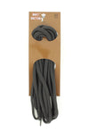 Boot Doctor 5MM Nylon Laces - Broken horn