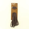 Boot Doctor 5MM Nylon Laces - Broken horn