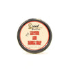 Scout Leather & Saddle Soap - Broken horn