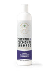 Essential Elements Shampoo - Deep Cleansing Formula - Broken horn