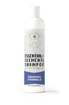 Essential Elements Shampoo - Original Formula - Broken horn