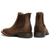 Rio Grande Pony Rodeo Boots Kids - Broken horn