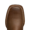 Rio Grande Pony Rodeo Boots Kids - Broken horn