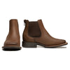 Rio Grande Pony Rodeo Boots Kids - Broken horn
