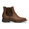 Rio Grande Pony Rodeo Boots Kids - Broken horn
