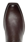 Rio Grande Legado -  Mathieu Urban Boot - Broken horn