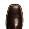 Rio Grande Rodeo City Boot - Broken horn