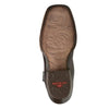 Rio Grande Belinda Cowgirl Boot - Broken horn