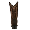 Rio Grande Belinda Cowgirl Boot - Broken horn