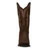 Rio Grande Belinda Cowgirl Boot - Broken horn