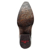 Rio Grande Eloisa Boot - Broken horn