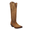 Rio Grande Katya High Boot - Broken horn