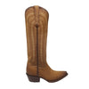 Rio Grande Katya High Boot - Broken horn