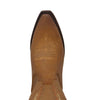 Rio Grande Katya High Boot - Broken horn