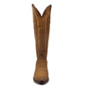 Rio Grande Katya High Boot - Broken horn