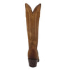 Rio Grande Katya High Boot - Broken horn