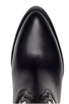 Rio Grande Legado - High Boot Isabella - Broken horn