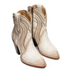Rio Grande Legado - Urban Boots Bolona - Broken horn