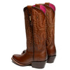 Rio Grande Rodeo Boot Agata - Broken horn