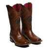 Rio Grande Rodeo Boot  Cecilia - Broken horn