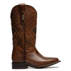 Rio Grande Rodeo Boot  Cecilia - Broken horn