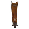 Rio Grande Urban High Boot - Genova - Broken horn