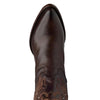 Rio Grande Urban High Boot Sicilia - Broken horn