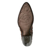 Rio Grande Urban Ankle Boot  - Venice - Broken horn
