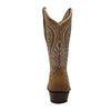 Rio Grande Yamara Cowboy Boot - Broken horn