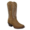 Rio Grande Yamara Cowboy Boot - Broken horn